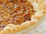 The best Pecan Pie