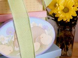 The Ultimate Easter Basket Giveaway - 2 Winners