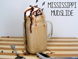 Mississippi Mudslide {For Two}: src