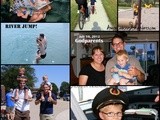 My {belated} Week in Photos: July 22, 2012