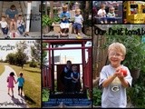 My Week in Photo: August 5, 2012