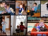 My Week in Photos: April 1, 2012
