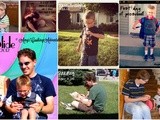 My Week in Photos August 19 & 26, 2012