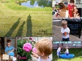 My Week in Photos: June 10, 2012