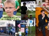 My Week in Photos: June 17, 2012