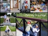 My Week in Photos: June 24, 2012