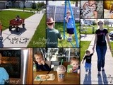 My Week in Photos: May 13, 2012