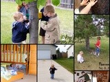 My Week in Photos: May 27, 2012