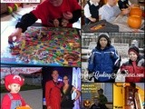 My Week in Photos: Nov 18, 2012