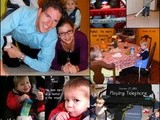 My Week in Photos: Oct 28, 2012