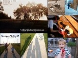 My Week in Photos: September 9, 2012