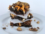 Take 5 Brownies