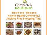 Be Healthy 360°