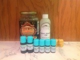 Diy All-Purpose Healing Salve