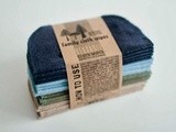 Family Cloth Giveaway