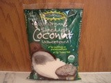 How to Make Coconut Butter
