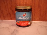 Kelapo Coconut Oil Review: Not Just For Eating