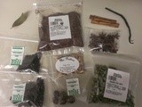 Make Your Own Chai Spice Tea