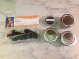 Recipe: Chili Powder