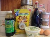 Recipe: Homemade Oatmeal Crème Pies