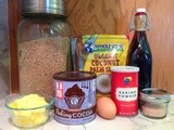 Recipe: Homemade Oreos - 3 Ways