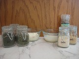 Recipe: Homemade Ranch Dressing