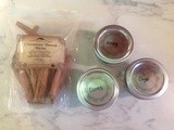Recipe: Pumpkin Pie Spice
