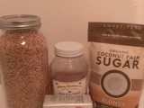 Secrets from a Baker, Part 2: Your Questions Answered