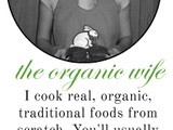 Tropical Traditions Raw Honey Giveaway