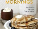 Whole Grain Mornings Giveaway