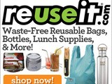 Zukay Live Foods Giveaway