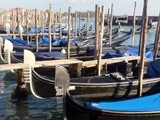 Bella Italia