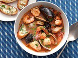 Culinary Wanderlust: San Francisco Edition
