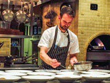 The Perfect Roast: a Culinary Workshop