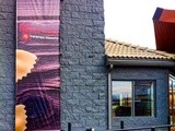 Twisted Tomato Opens Two New Eateries in Kelowna