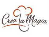 Crea la Magia, prodotti Made in Italy certificati