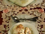 Creamilicious Ice Cream