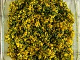 Dill Dal