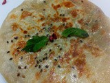 Paneer Kulcha Recipe |Amritsari paneer kulche