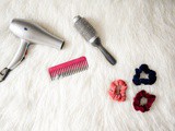 Are You a Beauty Lover? Here Are Hair Tools You Should Have