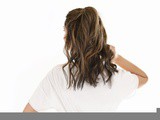 Essential Ways to Protect Your Hair