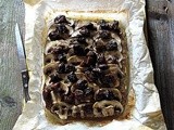 Meatza - Pizza di Carne
