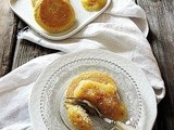 Pancakes Armonia