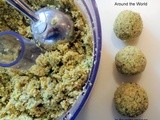 Falafel