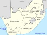 Introducing South Africa