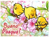 Buona Pasqua con le ricette di Arte in cucina