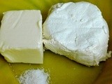 Come fare la pasta sfoglia in 5 minuti con foto