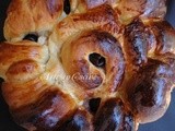 Come fare un pan brioche soffice senza impasto