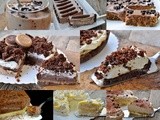Dolci per ferragosto ricette facili