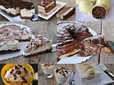 Dolci senza forno per ferragosto